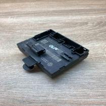 8T0959793N 8T0959793B  Door control unit/module Audi A4 S4 B8 8K