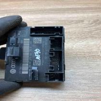8T0959793N 8T0959793B  Door control unit/module Audi A4 S4 B8 8K