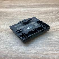 8T0959793N 8T0959793B  Door control unit/module Audi A4 S4 B8 8K