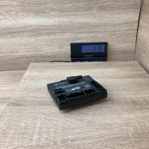 8T0959793N 8T0959793B  Door control unit/module Audi A4 S4 B8 8K