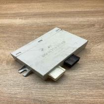 6921415 601836  Parking PDC control unit/module BMW 3 E46