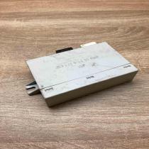 6921415 601836  Parking PDC control unit/module BMW 3 E46
