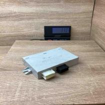 6921415 601836  Parking PDC control unit/module BMW 3 E46