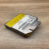 9472727D   Airbag control unit/module Volvo S70  V70  V70 XC