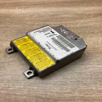 9472727D   Airbag control unit/module Volvo S70  V70  V70 XC
