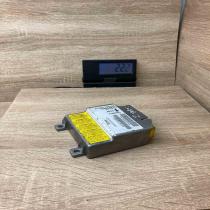 9472727D   Airbag control unit/module Volvo S70  V70  V70 XC
