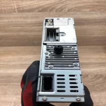31285448 31285535AA  Radio/CD/DVD/GPS head unit Volvo C30