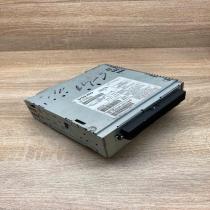 31285448 31285535AA  Radio/CD/DVD/GPS head unit Volvo C30