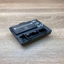 4F0959794F 4F0910795F  Door control unit/module Audi A6 S6 C6 4F