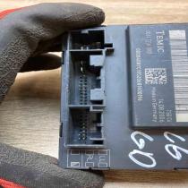 4F0959794F 4F0910795F  Door control unit/module Audi A6 S6 C6 4F
