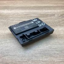 4F0959794F 4F0910795F  Door control unit/module Audi A6 S6 C6 4F