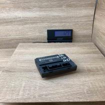 4F0959794F 4F0910795F  Door control unit/module Audi A6 S6 C6 4F