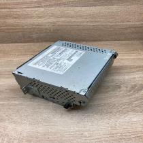 31310071AA 8G9N 18C815 AC  Radio/CD/DVD/GPS head unit Volvo V70