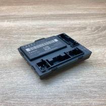 4F0959793F 4F0910793F  Door control unit/module Audi A6 S6 C6 4F