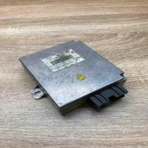 A2118202485 2855V0006  Phone control unit/module Mercedes-Benz E W211