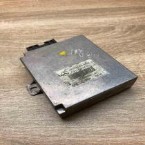 A2118202485 2855V0006  Phone control unit/module Mercedes-Benz E W211