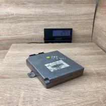 A2118202485 2855V0006  Phone control unit/module Mercedes-Benz E W211
