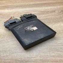 8972406931  With Plug Fuel injection control unit/module Saab 9-5