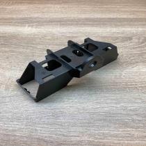 1S7F 12B522 AC   Other interior part Ford Mondeo Mk III