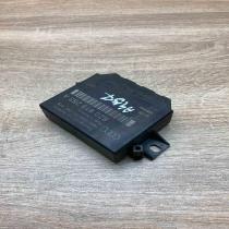 8Z0919283A 601794  Parking PDC control unit/module Audi A4 S4 B7 8E 8H