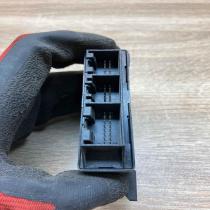 8Z0919283A 601794  Parking PDC control unit/module Audi A4 S4 B7 8E 8H