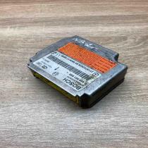 2118702626 0285001880  Airbag control unit/module Mercedes-Benz E W211