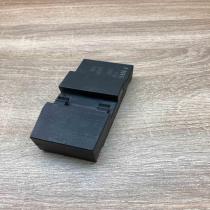 P8691998 T34713054  ESP (stability system) control unit Volvo XC90
