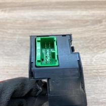 P8691998 T34713054  ESP (stability system) control unit Volvo XC90