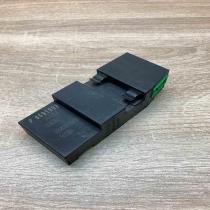 P8691998 T34713054  ESP (stability system) control unit Volvo XC90