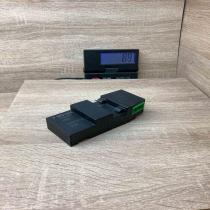 P8691998 T34713054  ESP (stability system) control unit Volvo XC90