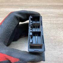 1Z0919475B 1Z0919475  Parking PDC control unit/module Skoda Octavia Mk2 (1Z)