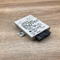 8387449 05393242  Immobilizer control unit/module BMW 3 E46