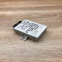 8387449 05393242  Immobilizer control unit/module BMW 3 E46