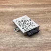 8387449 05393242  Immobilizer control unit/module BMW 3 E46