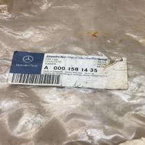 A0001581435   Other engine bay part Mercedes-Benz 230 280SL R113