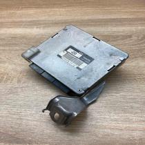 89243 30121   Suspension control unit/module Lexus GS 300 350 430 450H