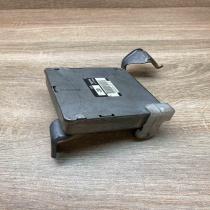 89243 30121   Suspension control unit/module Lexus GS 300 350 430 450H
