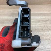 89243 30121   Suspension control unit/module Lexus GS 300 350 430 450H
