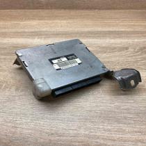 89243 30121   Suspension control unit/module Lexus GS 300 350 430 450H