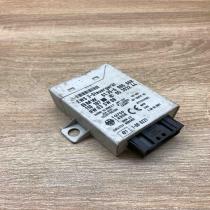 6905668 05393244 Main Immobilizer control unit/module BMW 5 E39