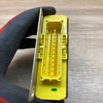 3C0909605M 39112511  Airbag control unit/module Volkswagen PASSAT B6
