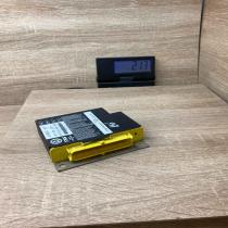 3C0909605M 39112511  Airbag control unit/module Volkswagen PASSAT B6
