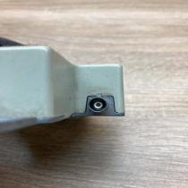6935024   Aerial antenna amplifier BMW 5 E60 E61