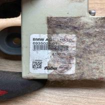 6935024   Aerial antenna amplifier BMW 5 E60 E61