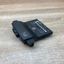 3C0907530C 3C0907951A 007 Gateway control module Volkswagen PASSAT B6