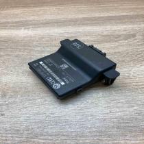 3C0907530C 3C0907951A 007 Gateway control module Volkswagen PASSAT B6
