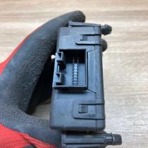 3C0907530C 3C0907951A 007 Gateway control module Volkswagen PASSAT B6
