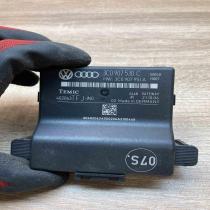 3C0907530C 3C0907951A 007 Gateway control module Volkswagen PASSAT B6