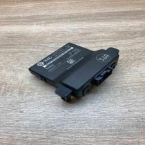 3C0907530C 3C0907951A 007 Gateway control module Volkswagen PASSAT B6