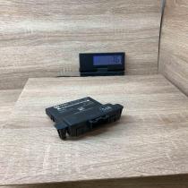 3C0907530C 3C0907951A 007 Gateway control module Volkswagen PASSAT B6